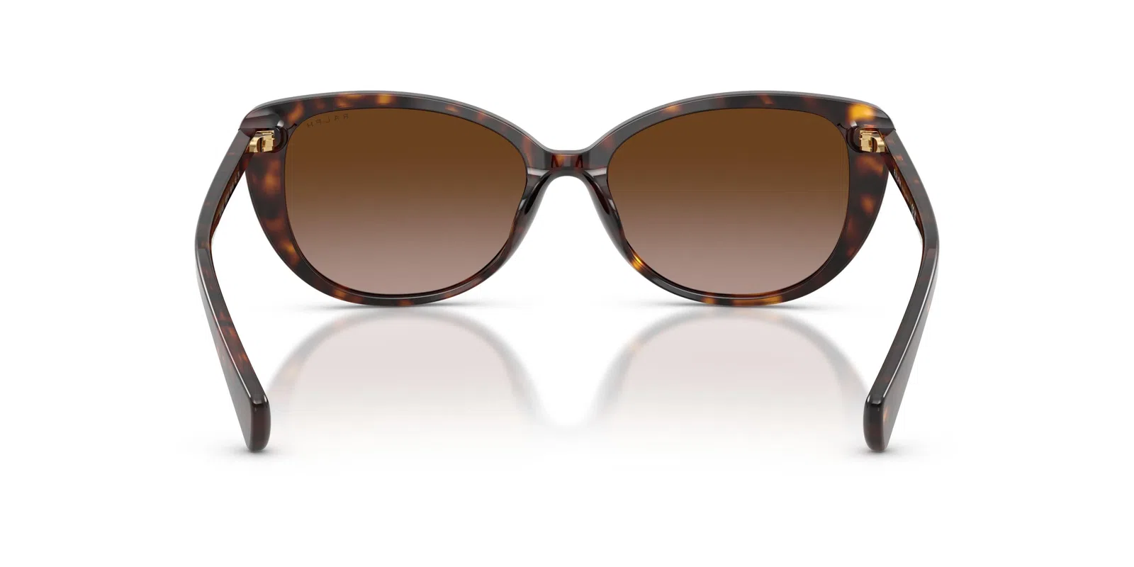 Ralph 5340U Sunglasses - view 18